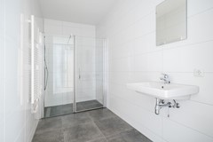 Appartement  2_10.jpg